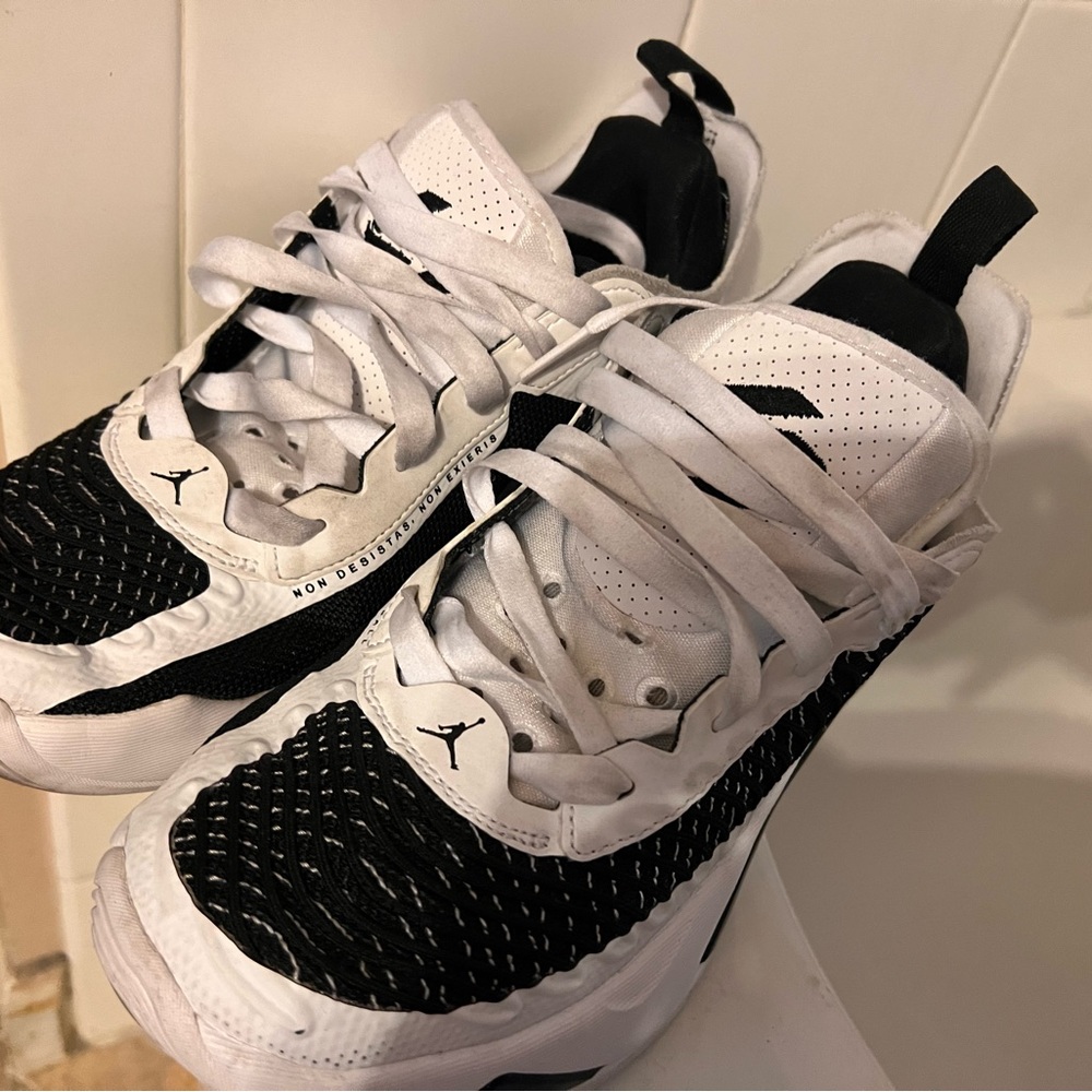 Big boy size 5.5